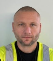 <strong>— Carlos R., 42, Construction Worker</strong>