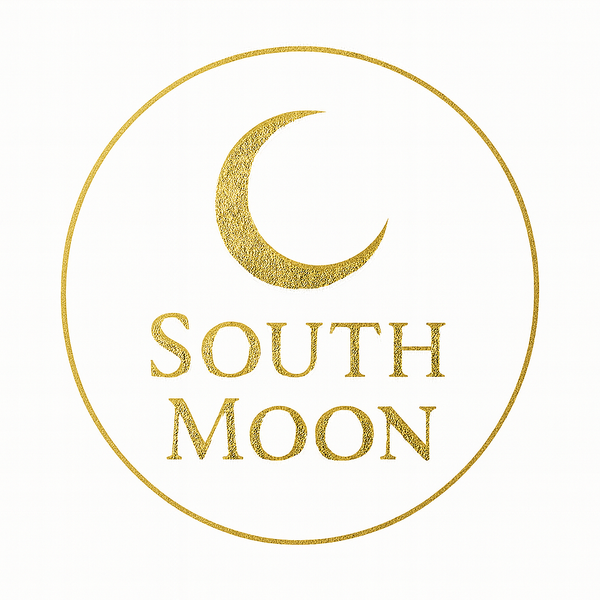 South Moon